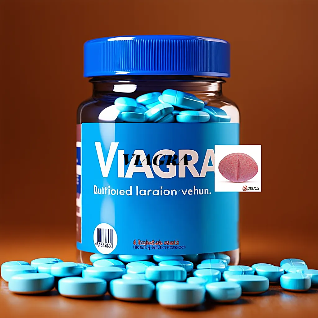 Donde comprar viagra generico en madrid